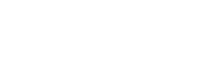 Přírodní pamlsky z lokálních surovin