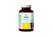 Vetamix vitamíny na každodennú starostlivosť