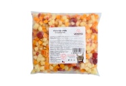 Ovocná zmes 500 g