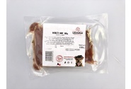 BARF kurací 0,5 kg