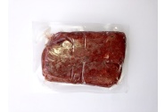 Králičí BARF 500 g