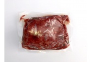 BARF kačací 0,5 kg