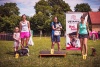 VETAMIX na agility pretekoch v Rokycanoch