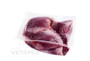 Vepřové srdce 1 kg