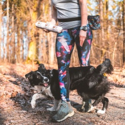 Hovädzie mäso hrubomleté