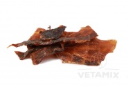 Hovädzie mäso JERKY ForCats 50g