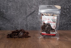 Hovädzie mäso JERKY Medium 50 g