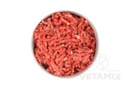 První příkrm - hovězí kašička 500 g