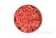 Prvý príkrm - hovädzie najemno mleté 1 kg