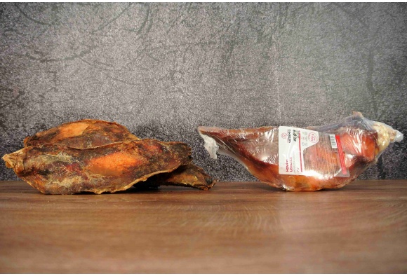 VETAMIX Hovädzia lopatka 1 ks