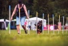 VETAMIX na agility závodech v Rokycanech