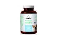 Vetamix vitamíny - minerály