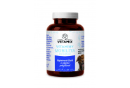 Vetamix vitamíny mobilita pre malé psy